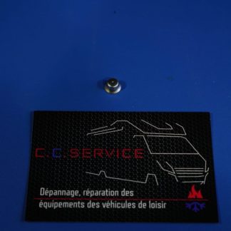 Injecteur KZ16 pour réfrigérateur DOMETIC