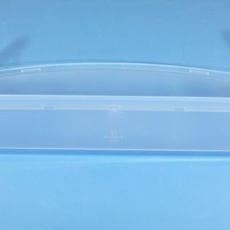 Bac de porte, balconnet à bouteilles pour réfrigérateur DOMETIC RMD8505, RMD8555