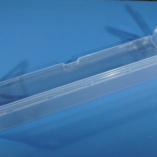 Balconnet de porte réfrigérateur RML9435 / RML9430