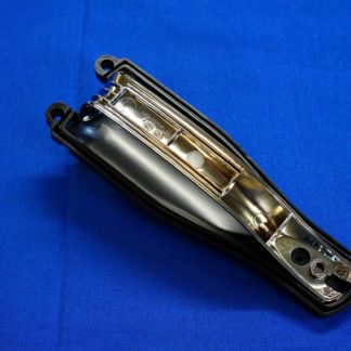 Poignée de porte RML8330