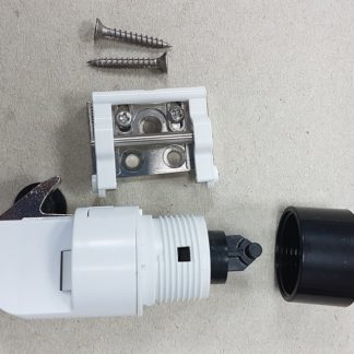 Ensemble fermeture RML9330, RML9430