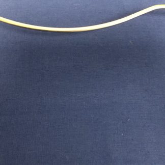 Collier de fixation bouteilles RML8230