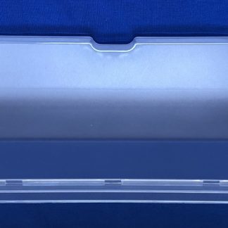 Compartiment de porte Réf RML9435/RMLT9435/RML9431.