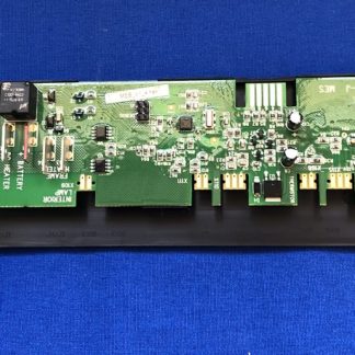 Module électronique complet MES RMD8501 / RMD8551 .