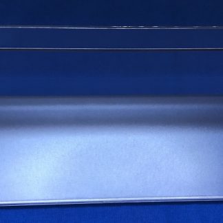 Compartiment de porte Réf:RMD10.5/RMD10.5T/RMDT10.5T/RCD10.5T