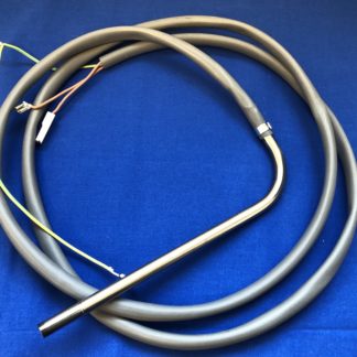 Résistance / élément chauffant RML8550 230V/190W