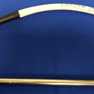 Résistance Sonde RMD10.5XT/RMD10.5