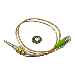 ENSEMBLE THELOCOUPE DOMETIC MO8322 CU410 P18802 P12212 P18862L
