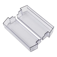 COMPARTIMENT DE PORTE DOMETIC
