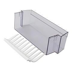 BALCONNET INFERIEUR