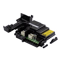 CONNECTION BRIQUE COMPLET DOMETIC