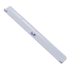 Support Grille DOMETIC
