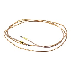 Thermocouple DOMETIC