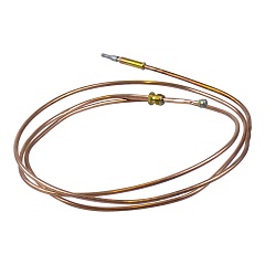 THERMOCOUPLE DOMETIC