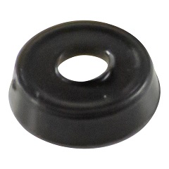 Rondelle noir DOMETIC