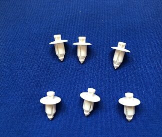 KIT rivet DOMETIC