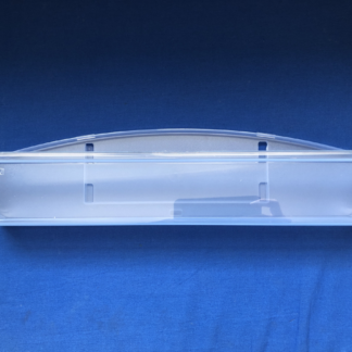 COMPARTIMENT PORTE DOMETIC