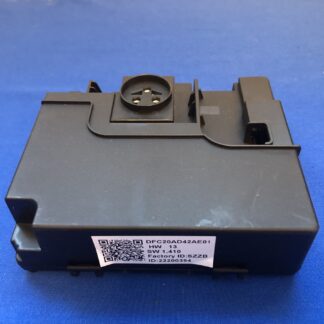 Carte principale compresseur DOMETIC