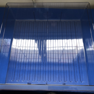 Bac a légume DOMETIC