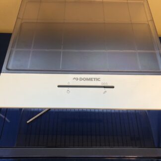 KIT bac a légume + couvercle DOMETIC