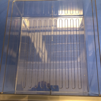 BAC A LEGUMES DOMETIC