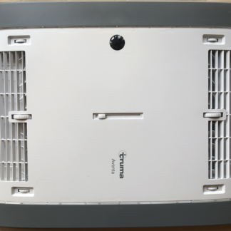 DISTRIBUTEUR D'AIR POUR CLIMATISEUR AVENT TRUMA