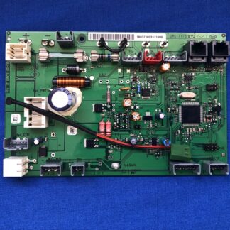 CARTE ELECTRONIQUE TRUMA COMBI 6/6E