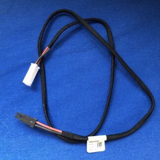 FAISCEAU CABLE CRAYON  TRUMA