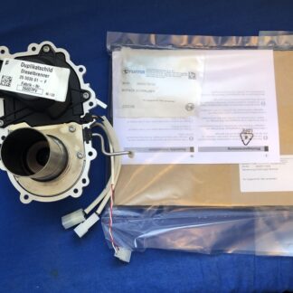 KIT BRULEUR COMBI D TRUMA