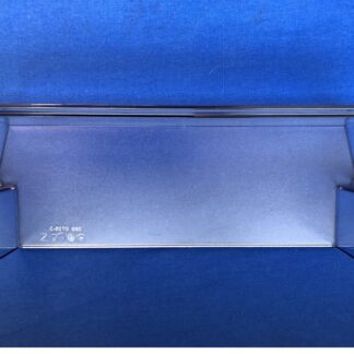 BALCONNET DE PORTE DOMETIC