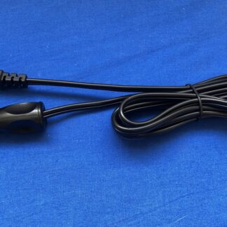 Cable allume-cigare pour glacière DOMETIC