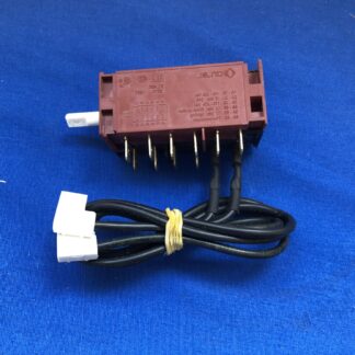 INTERUPTEUR SELECTEUR DOMETIC