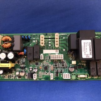 CARTE ELECTRONIQUE DOMETIC