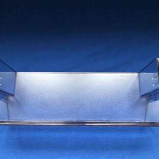 BALCONNET DOMETIC